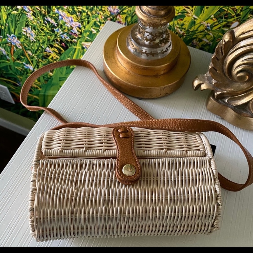 Express bag - Picture 5 of 11